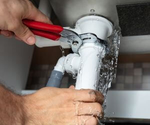 About Water Heater Repair LLC Clarksville, TX